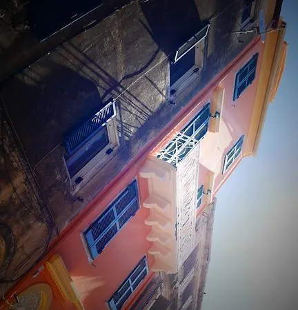 Loc Hospitality Appart hôtel
