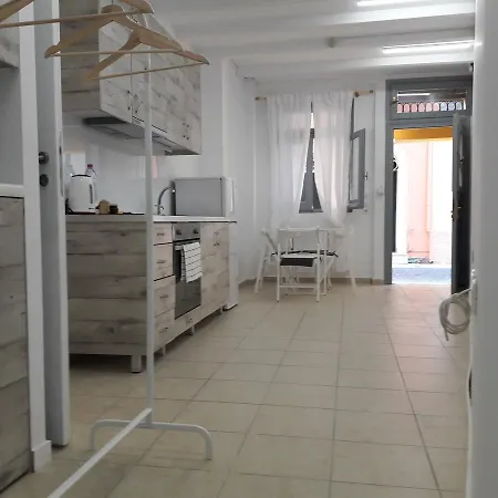 Loc Hospitality Appart hôtel 3*