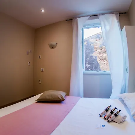 Loc Hospitality Appart hôtel 3*