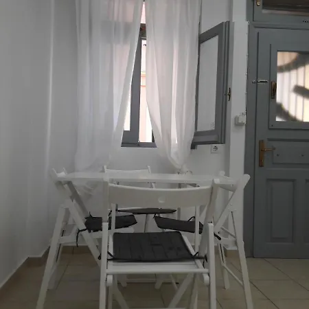 Loc Hospitality Appart hôtel 3*